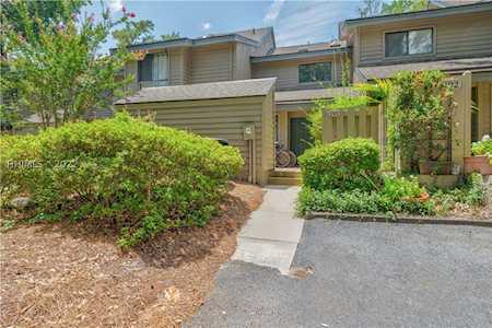 113 Shipyard Dr #193 Hilton Head Island, SC 29928
