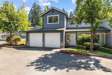 23115 15th Ave SE #D1 Bothell, WA 98021