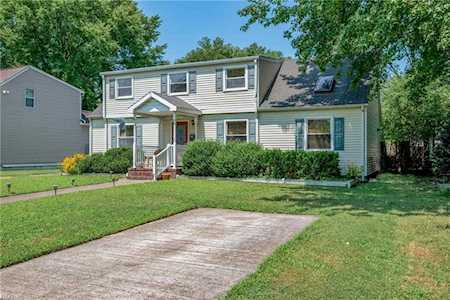 522 N Shore Rd Norfolk, VA 23505