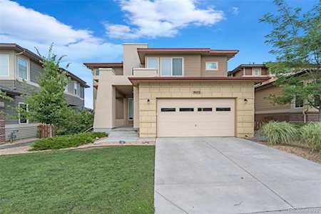 9456 Juniper Way Arvada, CO 80007