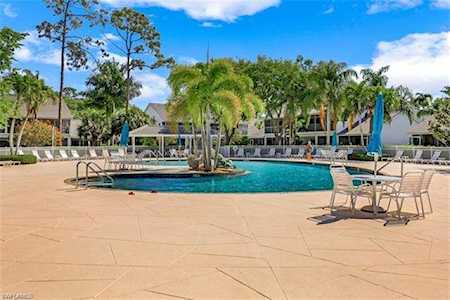 1045 Partridge Cir #201 Naples, FL 34104