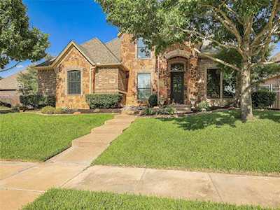 1200 Verona Way Keller, TX 76248