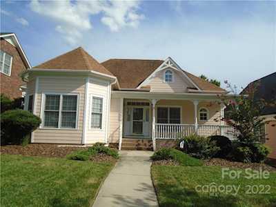 5641 Nolen Ave NW Concord, NC 28027