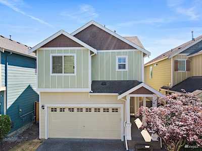 3227 Celebration Ave E Fife, WA 98424