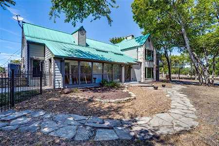 5 Edgefield Lane Lucas, TX 75002