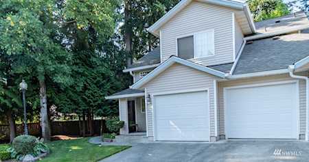 2022 S 368th Place #501 Federal Way, WA 98003
