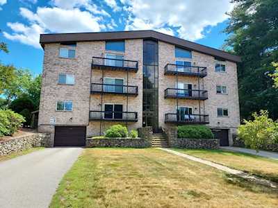 181 Littleton Road #401 Chelmsford, MA 01824