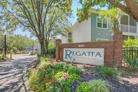 1755 Central Park Rd Charleston, SC 29412