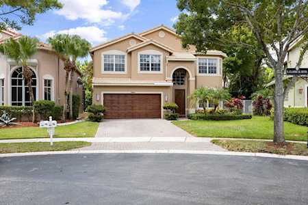 4864 S Classical Boulevard Delray Beach, FL 33445