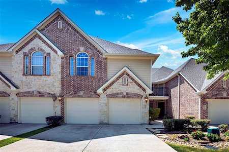 2962 Tuscany Way #104 Lewisville, TX 75067