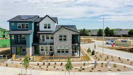 10270 Milwaukee Circle Thornton, CO 80229
