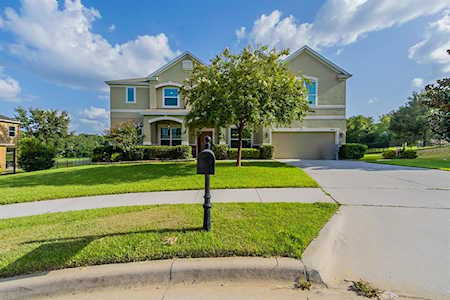 923 Daisy Hill Ct Apopka, FL 32712