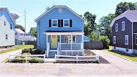 25 Ide Ave East Providence, RI 02914