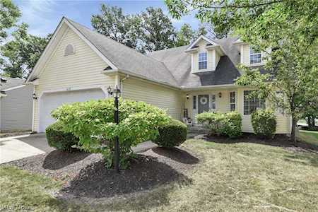 36139 Acorn Ct Avon, OH 44011