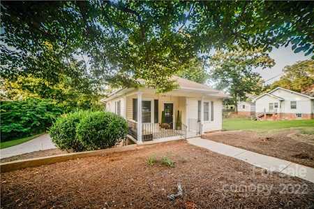 219 East St Albemarle, NC 28001