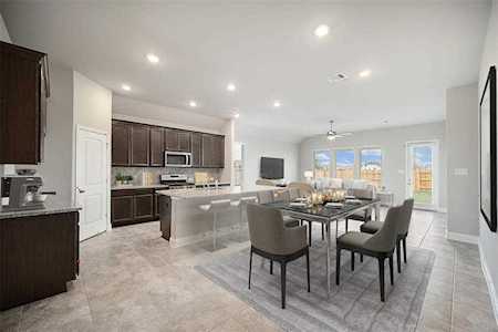 21407 Llano Grande Blvd Porter, TX 77365