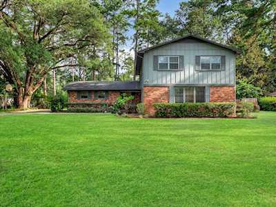 2314 W Kilkenny Dr Tallahassee, FL 32309