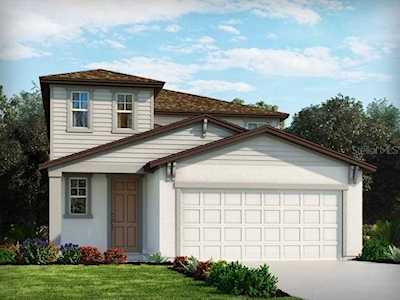 34769 Telluride Ln Zephyrhills, FL 33541