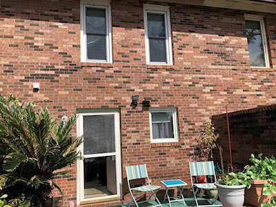 400 Garden Dr. #99B Surfside Beach, SC 29575