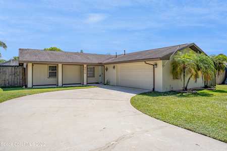3075 Longwood Boulevard Melbourne, FL 32934