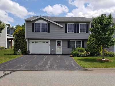 14 Red Sox Ln Raymond, NH 03077
