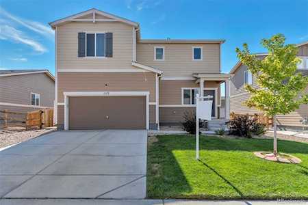 1113 Sherman Dr Dacono, CO 80514