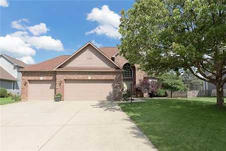 19280 Potters Bridge Rd Noblesville, IN 46060