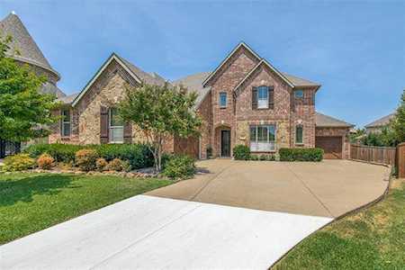 214 Chatfield Drive Rockwall, TX 75087