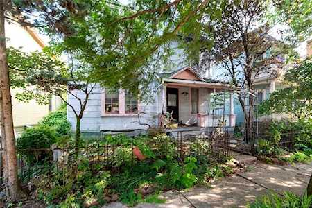 31 W Mcpherson Street Dayton, OH 45405