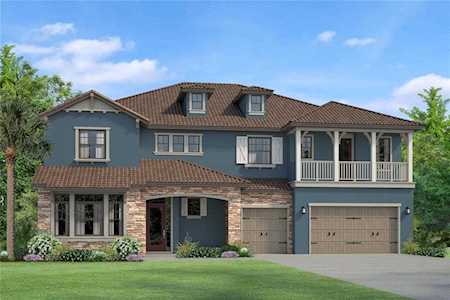 3019 Cordoba Ranch Blvd Lutz, FL 33558