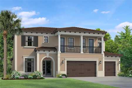 17903 Linden Common Ct Lutz, FL 33559