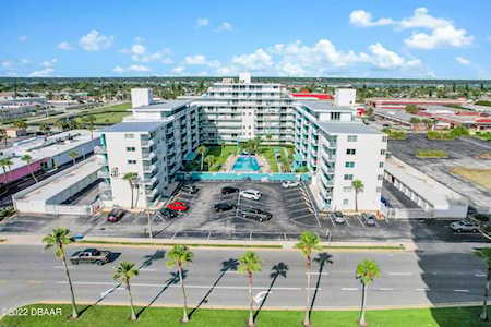 2727 Atlantic Avenue #7070 Daytona Beach, FL 32118