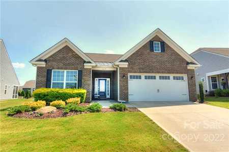 4629 Mount Rainer Place Lancaster, SC 29720