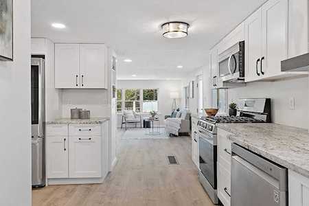 9 Allston Ave. Wilmington, MA 01887