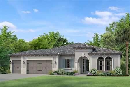 3015 Cordoba Ranch Blvd Lutz, FL 33559