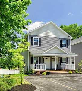 90 Sterling St #I West Boylston, MA 01583