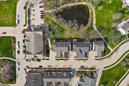 4115 Town Square DR Columbia, MO 65203