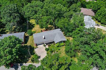2214 Bluff BLVD Columbia, MO 65201