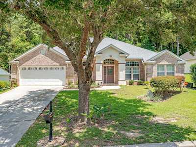 817 Eagle View Dr Tallahassee, FL 32311