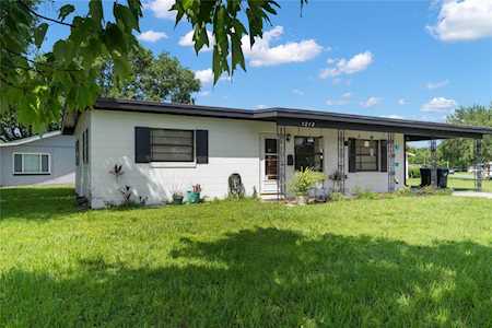 1212 Park Manor Dr Orlando, FL 32825