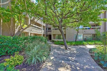 10350 Caminito Cuervo #119 San Diego, CA 92108