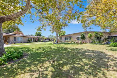 1660 Northwood Rd #276-B, M11 Seal Beach, CA 90740