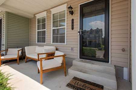 1382 Rural Hill Rd #187 Antioch, TN 37013