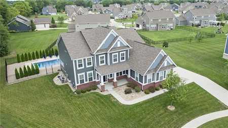 1362 Winfield Way Greenwood, IN 46143