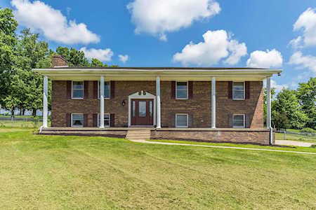327 Riva Ridge Rd Richmond, KY 40475