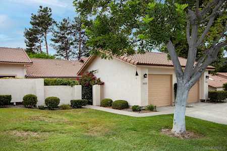 12835 Camino De La Breccia San Diego, CA 92128