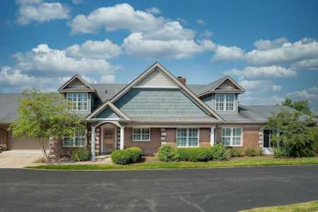 3488 Rabbits Foot Trl Lexington, KY 40503