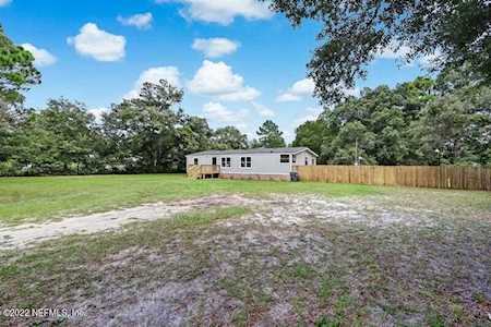 95080 Dwight Dr Fernandina Beach, FL 32034