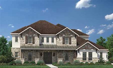 804 Jamestown Lane Southlake, TX 76092