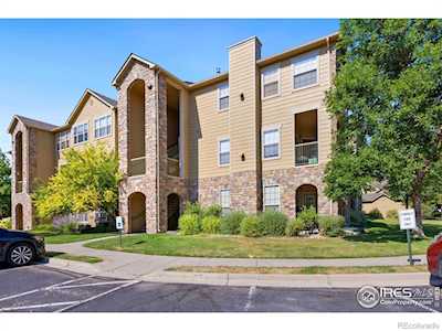 5620 Fossil Creek Parkway Fort Collins, CO 80525